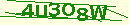 ڵϹ